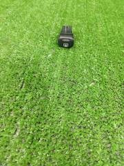 Кнопка обогрева заднего стекла Niva Travel 2023