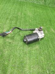 Моторчик дворников передний Niva Travel 2023 Б/У Моторчик дворников передний Niva Travel 2023