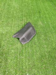 Фото запчасти накладка фонаря задняя левая HAVAL F7X 2022 Б/У запчасть Запчасть накладка фонаря задняя левая HAVAL F7X 2022