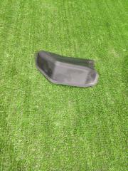 Фото запчасти накладка фонаря задняя правая HAVAL F7X 2022 Б/У запчасть Запчасть накладка фонаря задняя правая HAVAL F7X 2022