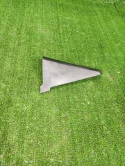 Фото запчасти накладка двери задняя правая HAVAL F7X 2022 Б/У запчасть Запчасть накладка двери задняя правая HAVAL F7X 2022