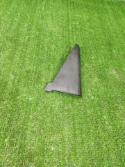 Фото запчасти накладка двери задняя левая HAVAL F7X 2022 Б/У запчасть Запчасть накладка двери задняя левая HAVAL F7X 2022