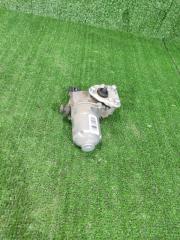 Моторчик дворников передний HAVAL F7X 2022 Б/У Моторчик дворников передний HAVAL F7X 2022