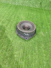 Фото запчасти динамик в дверь задний левый HAVAL F7X 2022 Б/У запчасть Запчасть динамик в дверь задний левый HAVAL F7X 2022