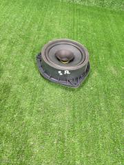 Фото запчасти динамик в дверь задний правый HAVAL F7X 2022 Б/У запчасть Запчасть динамик в дверь задний правый HAVAL F7X 2022