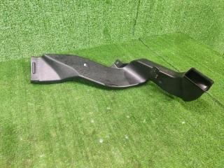 Фото запчасти воздуховод правый HAVAL F7X 2022 Б/У запчасть Запчасть воздуховод правый HAVAL F7X 2022