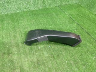 Фото запчасти воздуховод HAVAL F7X 2022 Б/У запчасть Запчасть воздуховод HAVAL F7X 2022