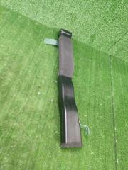 Фото запчасти воздуховод HAVAL F7X 2022 Б/У запчасть Запчасть воздуховод HAVAL F7X 2022