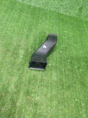 Фото запчасти воздуховод правый HAVAL F7X 2022 Б/У запчасть Запчасть воздуховод правый HAVAL F7X 2022