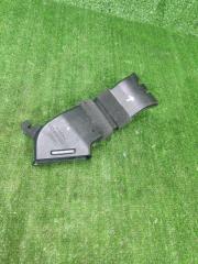 Фото запчасти воздуховод правый HAVAL F7X 2022 Б/У запчасть Запчасть воздуховод правый HAVAL F7X 2022