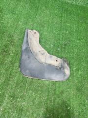 Фото запчасти брызговик передний левый HAVAL F7X 2022 Б/У запчасть Запчасть брызговик передний левый HAVAL F7X 2022