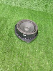 Фото запчасти динамик в дверь передний правый HAVAL F7X 2022 Б/У запчасть Запчасть динамик в дверь передний правый HAVAL F7X 2022