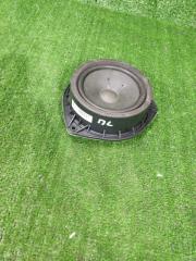 Фото запчасти динамик в дверь передний левый HAVAL F7X 2022 Б/У запчасть Запчасть динамик в дверь передний левый HAVAL F7X 2022