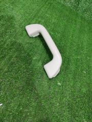 Фото запчасти ручка потолочная передняя правая HAVAL F7X 2022 Б/У запчасть Запчасть ручка потолочная передняя правая HAVAL F7X 2022