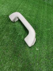 Фото запчасти ручка потолочная задняя правая HAVAL F7X 2022 Б/У запчасть Запчасть ручка потолочная задняя правая HAVAL F7X 2022