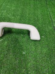 Фото запчасти ручка потолочная задняя левая HAVAL F7X 2022 Б/У запчасть Запчасть ручка потолочная задняя левая HAVAL F7X 2022