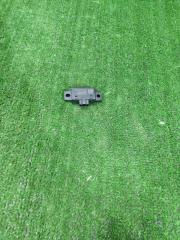 Фото запчасти блок электронный HAVAL F7X 2022 Б/У запчасть Запчасть блок электронный HAVAL F7X 2022