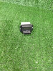 Фото запчасти резистор отопителя HAVAL F7X 2022 Б/У запчасть Запчасть резистор отопителя HAVAL F7X 2022