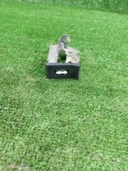 Фото запчасти ручка открывания капота HAVAL F7X 2022 Б/У запчасть Запчасть ручка открывания капота HAVAL F7X 2022