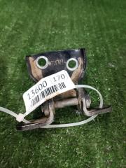 Петля двери задняя левая Hyundai Tucson JМ G4GC