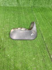 Фото запчасти брызговик задний правый HAVAL F7X 2022 Б/У запчасть Запчасть брызговик задний правый HAVAL F7X 2022