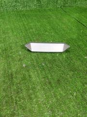 Фото запчасти крышка радара нижняя HAVAL F7X 2022 Б/У запчасть Запчасть крышка радара нижняя HAVAL F7X 2022