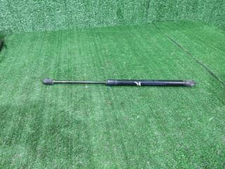 Фото запчасти амортизатор капота правый HAVAL F7X 2022 Б/У запчасть Запчасть амортизатор капота правый HAVAL F7X 2022