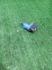 Фото запчасти датчик педали тормоза HAVAL F7X 2022 Б/У запчасть Запчасть датчик педали тормоза HAVAL F7X 2022