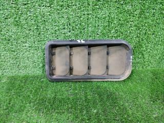 Фото запчасти решетка вентиляционная задняя левая HAVAL F7X 2022 Б/У запчасть Запчасть решетка вентиляционная задняя левая HAVAL F7X 2022