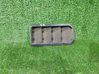 Фото запчасти решетка вентиляционная задняя правая HAVAL F7X 2022 Б/У запчасть Запчасть решетка вентиляционная задняя правая HAVAL F7X 2022