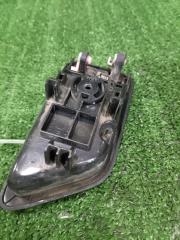 Ручка двери внутренняя задняя левая Getz 2008 G4EE