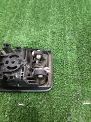 Ручка двери внутренняя задняя левая Getz 2008 G4EE