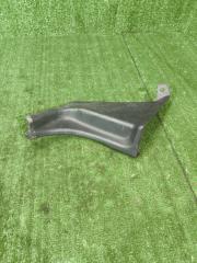 Фото запчасти накладка порога передняя правая Great Wall Hover 2011 Б/У запчасть Запчасть накладка порога передняя правая Great Wall Hover 2011