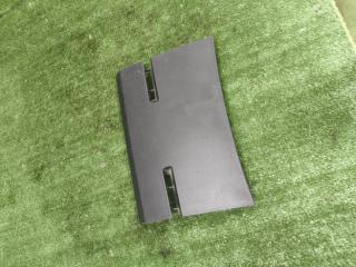 Фото запчасти накладка на торпеду Great Wall Hover 2011 Б/У запчасть Запчасть накладка на торпеду Great Wall Hover 2011