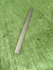 Фото запчасти накладка торпеды Great Wall Hover 2011 Б/У запчасть Запчасть накладка торпеды Great Wall Hover 2011