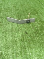 Фото запчасти накладка торпеды Great Wall Hover 2011 Б/У запчасть Запчасть накладка торпеды Great Wall Hover 2011