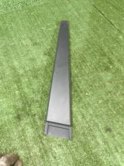 Фото запчасти накладка центральной стойки правая Great Wall Hover 2011 Б/У запчасть Запчасть накладка центральной стойки правая Great Wall Hover 2011