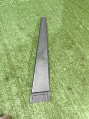 Фото запчасти накладка центральной стойки левая Great Wall Hover 2011 Б/У запчасть Запчасть накладка центральной стойки левая Great Wall Hover 2011