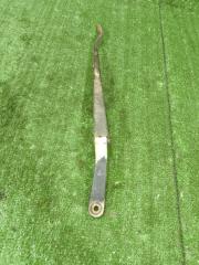 Фото запчасти поводок дворников левый Great Wall Hover 2011 Б/У запчасть Запчасть поводок дворников левый Great Wall Hover 2011