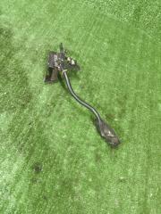 Фото запчасти педаль газа Great Wall Hover 2011 Б/У запчасть Запчасть педаль газа Great Wall Hover 2011