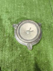 Фото запчасти динамик в дверь задний правый Great Wall Hover 2011 Б/У запчасть Запчасть динамик в дверь задний правый Great Wall Hover 2011