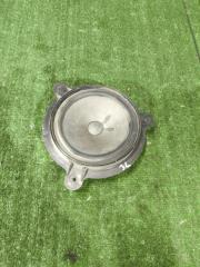 Фото запчасти динамик в дверь задний левый Great Wall Hover 2011 Б/У запчасть Запчасть динамик в дверь задний левый Great Wall Hover 2011