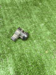 Запчасть датчик парковки задний Great Wall Hover 2011