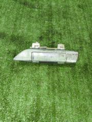 Фото запчасти ручка двери передняя левая Great Wall Hover 2011 Б/У запчасть Запчасть ручка двери передняя левая Great Wall Hover 2011