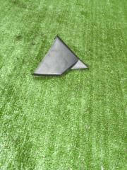 Фото запчасти крышка зеркала внутренняя левая Great Wall Hover 2011 Б/У запчасть Запчасть крышка зеркала внутренняя левая Great Wall Hover 2011