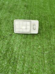 Фото запчасти плафон салонный Great Wall Hover 2011 Б/У запчасть Запчасть плафон салонный Great Wall Hover 2011