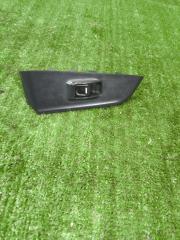 Фото запчасти кнопка стеклоподъемника задняя левая Great Wall Hover 2011 Б/У запчасть Запчасть кнопка стеклоподъемника задняя левая Great Wall Hover 2011