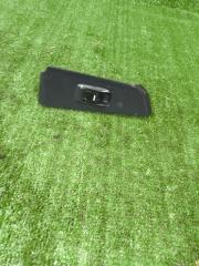 Фото запчасти кнопка стеклоподъемника задняя правая Great Wall Hover 2011 Б/У запчасть Запчасть кнопка стеклоподъемника задняя правая Great Wall Hover 2011