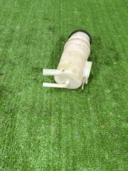 Бачок гидроусилителя руля Great Wall Hover 2011 Б/У Бачок гидроусилителя руля Great Wall Hover 2011