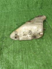 Фото запчасти тепловой экран Great Wall Hover 2011 Б/У запчасть Запчасть тепловой экран Great Wall Hover 2011